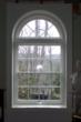 40 Billion Dollars of Annual Energy Savings with Thermolite Window...